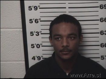 Michael  Sharp Mugshot