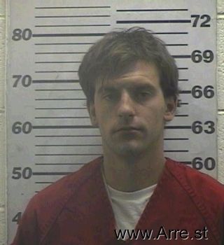 Michael J Sheehan Mugshot