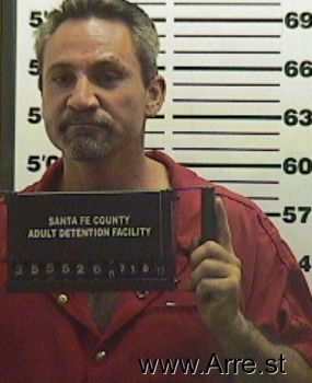 Michael Lane Stanley Mugshot