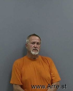 Michael  Wells Mugshot