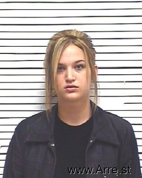 Michelle E. Smith Mugshot