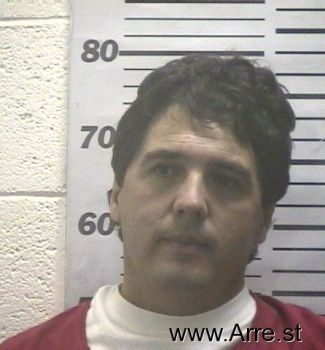 Miguel  Castillo Mugshot