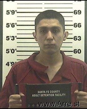 Miguel A Rivera-rodriguez Mugshot