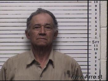 Miguel Antonio Vega Mugshot