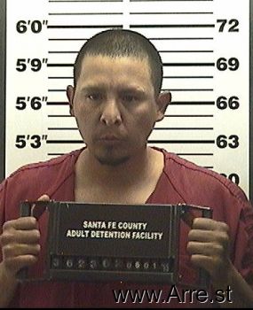 Moises  Rodriguez-espinoza Mugshot