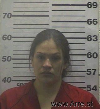 Monica  Castillo Mugshot