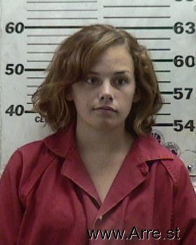 Morgan  Lewis Mugshot