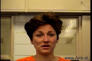 Noel Toni Garcia Mugshot