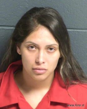 Noemi  Rios Mugshot