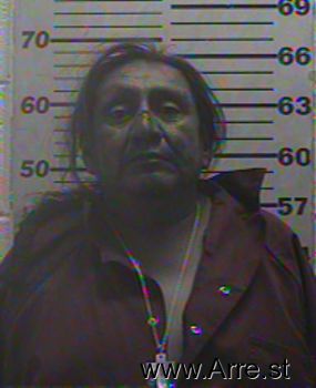 Nelson  Garcia Mugshot