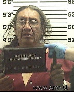 Nelson Lee Garcia Mugshot