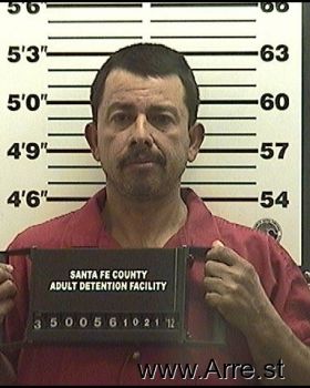 Nery  Gonzalez-guerra Mugshot