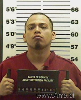 Nestor  Rodriguez Mugshot