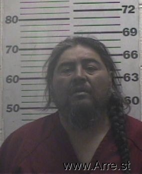 Nicholas  Aguilar Mugshot