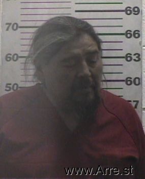 Nicholas  Aguilar Mugshot