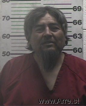 Nicholas  Aguilar Mugshot