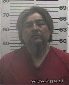 Nicholas  Aguilar Mugshot