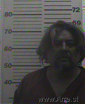 Nicholas  Aguilar Mugshot