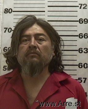 Nicholas  Aguilar Mugshot