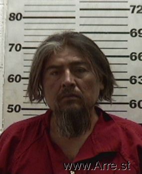 Nicholas  Aguilar Mugshot