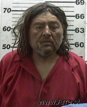 Nicholas  Aguilar Mugshot