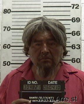 Nicholas  Aguilar Mugshot