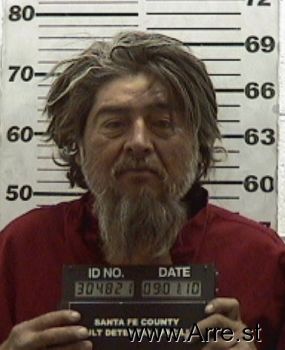 Nicholas  Aguilar Mugshot