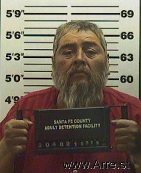 Nicholas  Aguilar Mugshot