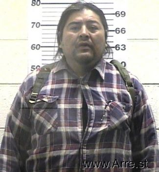 Nicholas  Aguilar Mugshot