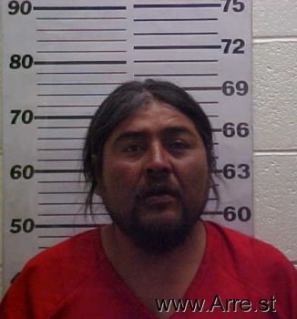 Nicholas  Aguilar Mugshot