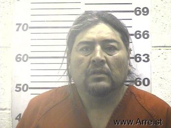 Nicholas  Aguilar Mugshot