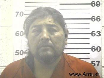 Nicholas  Aguilar Mugshot