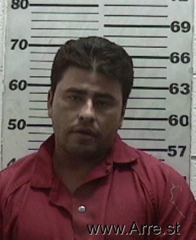 Nicholas  Cardenas Mugshot