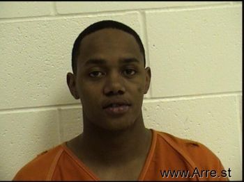 Nicholas  Morris Mugshot