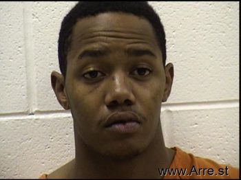 Nicholas  Morris Mugshot