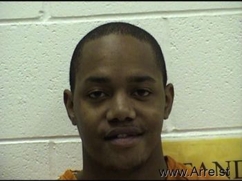 Nicholas  Morris Mugshot