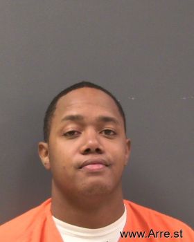 Nicholas A Morris Mugshot