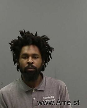 Nicholas  Williams Mugshot