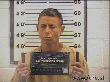 Nichole  Adams Mugshot