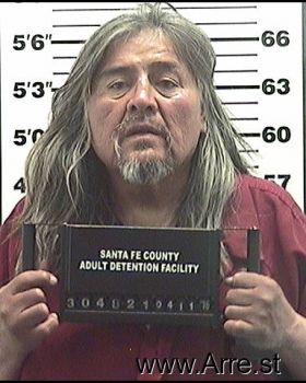 Nicolas  Aguilar Mugshot