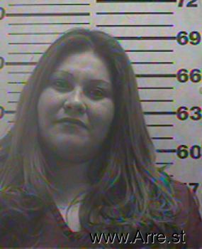 Nicole  Perez Mugshot