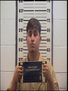 Noel  Hernandez-dominguez Mugshot