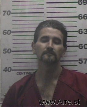 Normand R Archuleta Mugshot