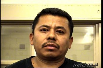 Onofre  Cardenas-peralta Mugshot