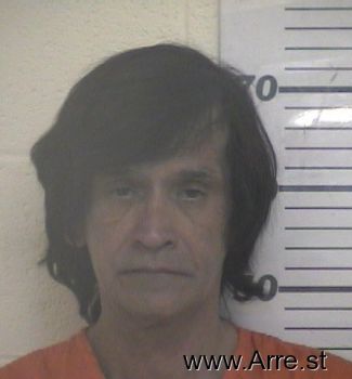 Octavio  Martinez Mugshot