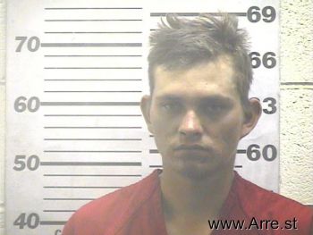 Omar V Carrillo-castanon Mugshot