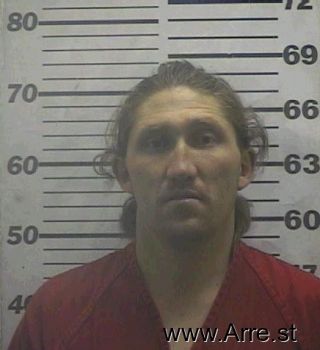 Orlando  Martinez Mugshot