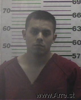 Orlando  Medina Mugshot