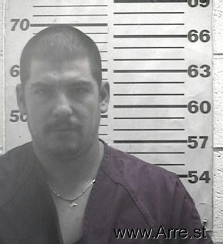 Oscar  Ibarra-dominguez Mugshot