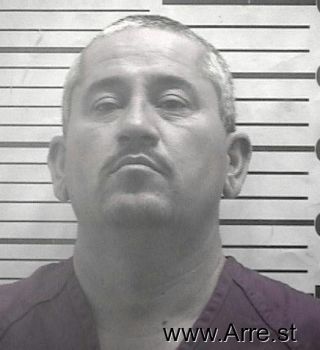 Oscar  Rodriguez-ortiz Mugshot